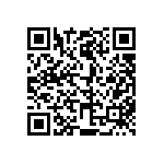 811-22-063-30-001101 QRCode