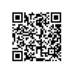 811-22-063-30-004101 QRCode