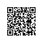 811-22-064-30-004101 QRCode