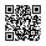 811-816 QRCode