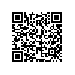 811-S1-002-10-017101 QRCode