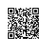 811-S1-002-30-015101 QRCode