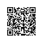 811-S1-002-30-016191 QRCode