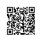 811-S1-002-30-017191 QRCode