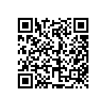 811-S1-003-10-016101 QRCode