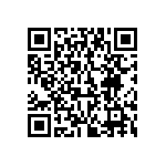 811-S1-003-30-015101 QRCode