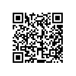 811-S1-003-30-016191 QRCode