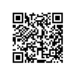 811-S1-003-30-017191 QRCode