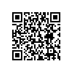 811-S1-004-10-014101 QRCode