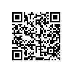 811-S1-004-30-014101 QRCode