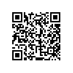 811-S1-004-30-014191 QRCode