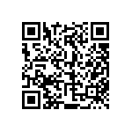 811-S1-004-30-015101 QRCode