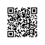 811-S1-005-30-015191 QRCode