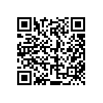 811-S1-006-30-014101 QRCode