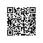 811-S1-006-30-016101 QRCode