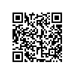 811-S1-007-10-017101 QRCode