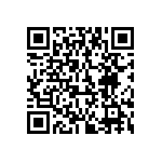 811-S1-007-30-015101 QRCode