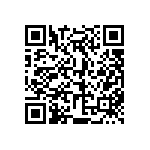 811-S1-007-30-015191 QRCode