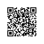 811-S1-007-30-016101 QRCode