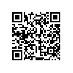 811-S1-008-30-017191 QRCode