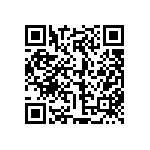 811-S1-009-10-014101 QRCode