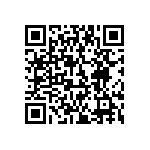 811-S1-009-10-016101 QRCode