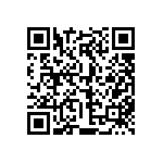 811-S1-009-30-015101 QRCode