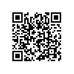 811-S1-009-30-015191 QRCode