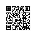 811-S1-009-30-016101 QRCode