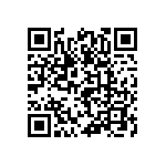 811-S1-009-30-016191 QRCode