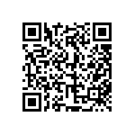 811-S1-010-10-017101 QRCode