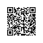 811-S1-010-30-014101 QRCode