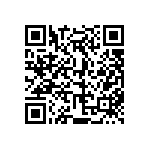 811-S1-010-30-015191 QRCode