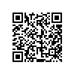 811-S1-010-30-016101 QRCode