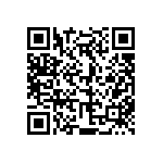 811-S1-010-30-016191 QRCode