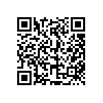 811-S1-013-10-015101 QRCode