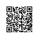 811-S1-016-10-016101 QRCode