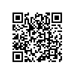 811-S1-022-10-014101 QRCode