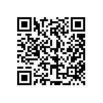 811-S1-023-10-015101 QRCode