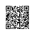 811-S1-023-10-016101 QRCode