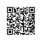 811-S1-025-10-014101 QRCode