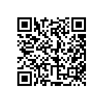 811-S1-025-10-016101 QRCode