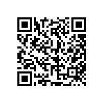 811-S1-026-10-015101 QRCode