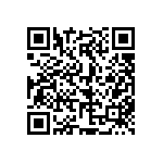 811-S1-026-10-017101 QRCode