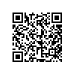 811-S1-027-10-014101 QRCode