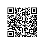 811-S1-028-10-015101 QRCode