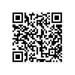 811-S1-028-10-017101 QRCode