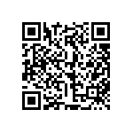 811-S1-029-10-015101 QRCode