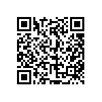 811-S1-030-10-015101 QRCode