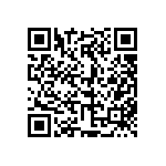 811-S1-031-10-014101 QRCode